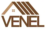 Venel Ltd Logo