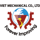 Viet Mechanical's marketing tools