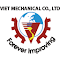 Item logo image for Viet Mechanical's marketing tools
