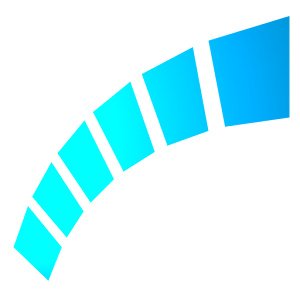 Xhp logo