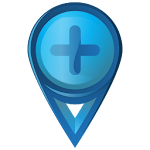 Cover Image of 下载 MyRoute-app Mobile 2.5.19 APK