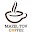 Mazel Tov Coffee Download on Windows