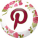 JBHomemade Pinterest Icon