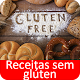 Download Receitas sem glúten grátis em portuguesas For PC Windows and Mac 1.01