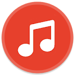 Cover Image of Download Mp3 Music Downloader 2 1.0 APK