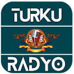 TÜRKÜ RADYO Apk