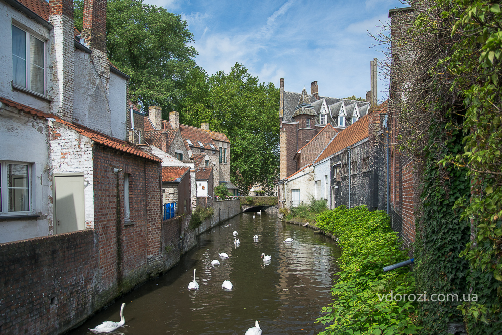 brugge_Arsenaalstraat-4990