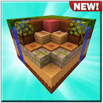 Cover Image of Tải xuống Explore Craft: Survival And Building 1.3.1 APK