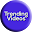 Trending & Viral Videos Download on Windows