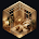 AI Room Designer: 3D Planner icon