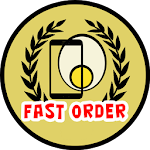 Cover Image of Download FastOrder Impresora 1.08 APK