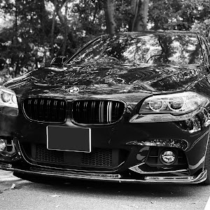 523i M-sport