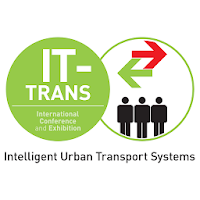 IT-TRANS 2020