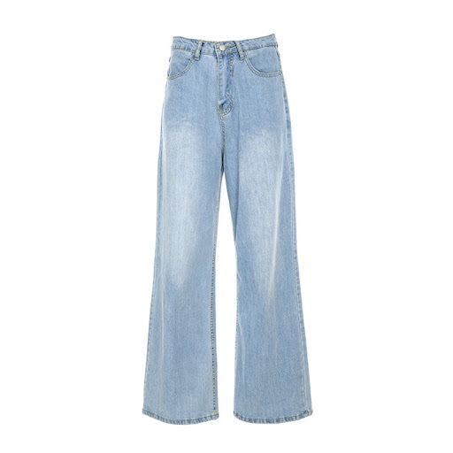 miniatures image - 0