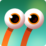 Cover Image of Télécharger Tour d'escargot 1.0.5 APK