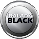 Download Radio Balada Black For PC Windows and Mac 1.0.0