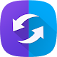 Download SideSync For PC Windows and Mac 4.7.1.6