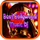 Download Best Bollywood House Music DJ Collection For PC Windows and Mac 5.0