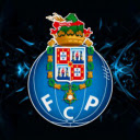 FC Porto New Tab & Wallpapers Collection