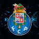 FC Porto New Tab & Wallpapers Collection