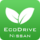 EcoDrive for NISSAN Download on Windows