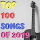 Download TOP 100 SONGS OF 2019 For PC Windows and Mac 1.0