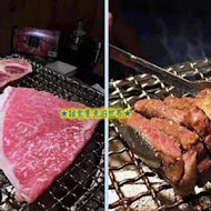 燒肉眾精緻炭火燒肉(樹林秀泰店)