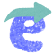 Item logo image for Need Edge checker