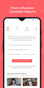 Unbox Influence(圖4)-速報App
