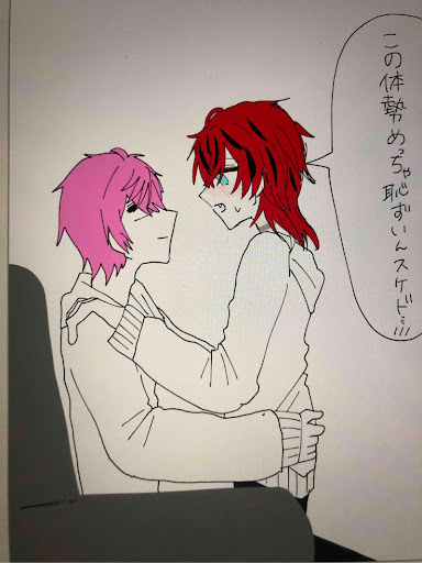 画像