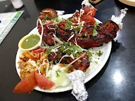 Khana Khazana photo 8