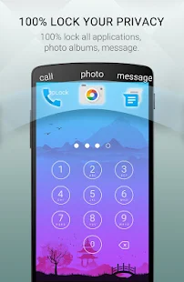 AppLock(圖1)-速報App