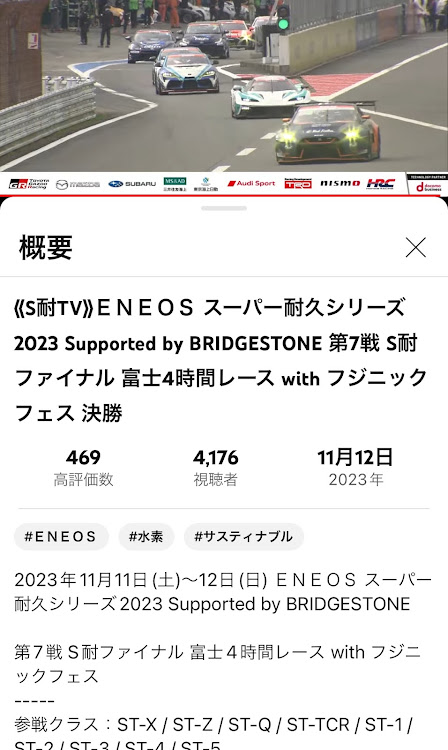 シビックタイプRのウッタム田中さんが投稿したカスタム事例の投稿画像1枚目
