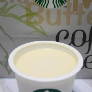 Starbucks統一星巴克(澎湖喜來登門市)