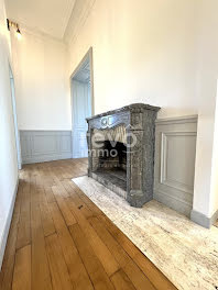 appartement à Angers (49)