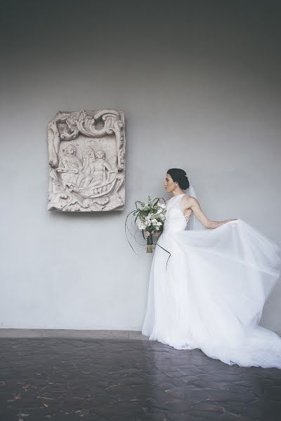 Fotógrafo de bodas Eva Zelenková (evazelenkova). Foto del 1 de octubre 2020