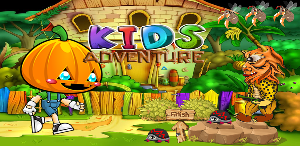 Adventure story игра. EBF Adventure story. Small Adventure story. Adventure story for Kids. Adventure story 1