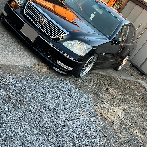 みのプロフィール画像