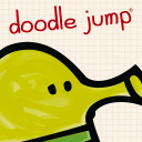 Doodle Jump Game