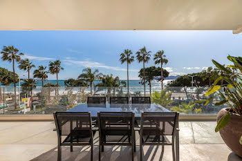 appartement à Cannes (06)