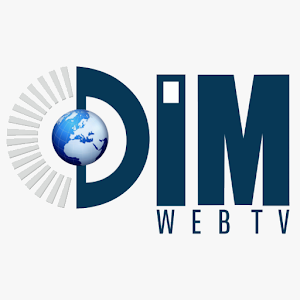 Download Dim Web TV Alanya For PC Windows and Mac