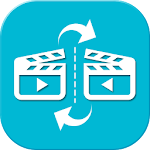 Mirror Video Apk