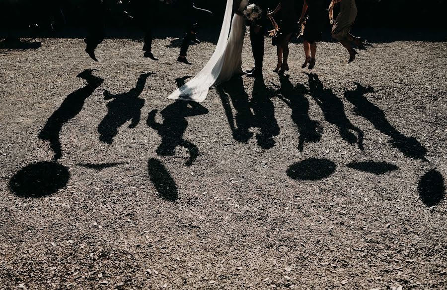 Wedding photographer Francesco Gravina (fotogravina). Photo of 18 June 2019