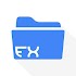 File Explorer - FX: Manage and protect your data9.6.5