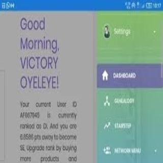 Aim Global DTC Login Alliance v1.7.30 MOD APK(Official DTC Login) Download  - Apklovely