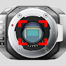 Magic Cinema ViewFinder icon