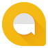 Google Allo5.0.021_RC15 (x86)