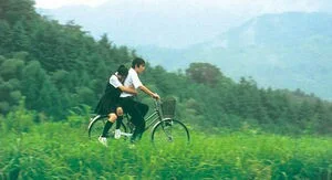 「告白(*^^*)💓♥❤」のメインビジュアル