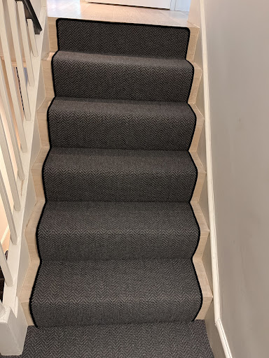 Item 15