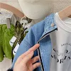 miniatures image - 0